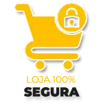 Loja Segura