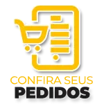 Meus Pedidos