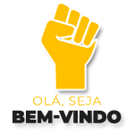 Seja Bem-vindo