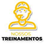 Nossos Treinamentos